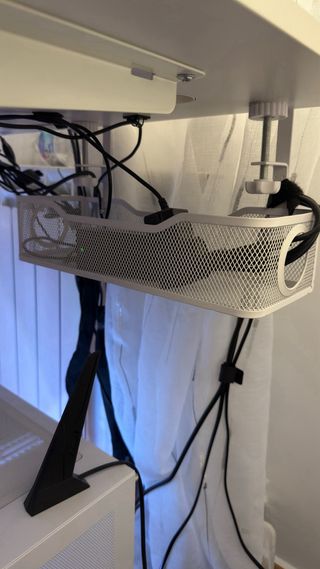 Set Up Gamer / PC / Streaming