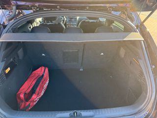 DS4 CROSSBACK 1.6 HDI 120CV AUTOMATICO