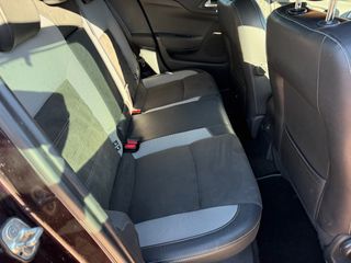 DS4 CROSSBACK 1.6 HDI 120CV AUTOMATICO