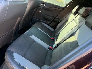 DS4 CROSSBACK 1.6 HDI 120CV AUTOMATICO