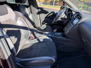 DS4 CROSSBACK 1.6 HDI 120CV AUTOMATICO