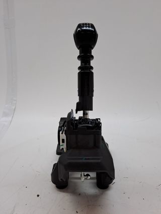 PALANCA CAMBIO OPEL CORSA F (2)