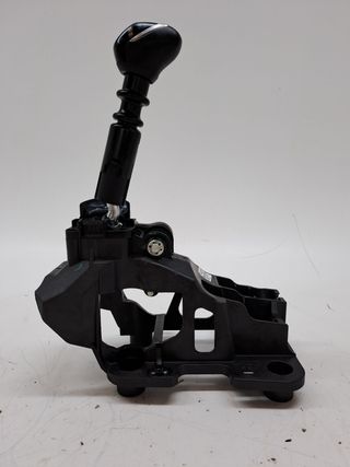 PALANCA CAMBIO OPEL CORSA F (2)