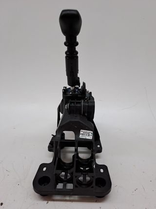 PALANCA CAMBIO OPEL CORSA F (2)