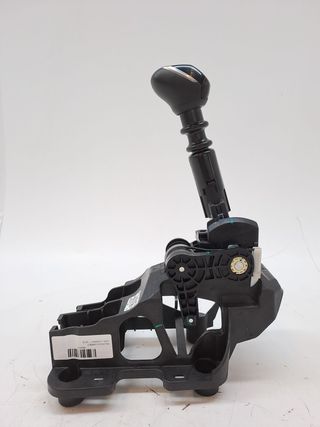 PALANCA CAMBIO OPEL CORSA F (2)