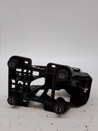 PALANCA CAMBIO OPEL CORSA F (2)