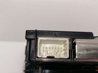 PANTALLA MULTIFUNCION VOLVO C70 CABRIOLET