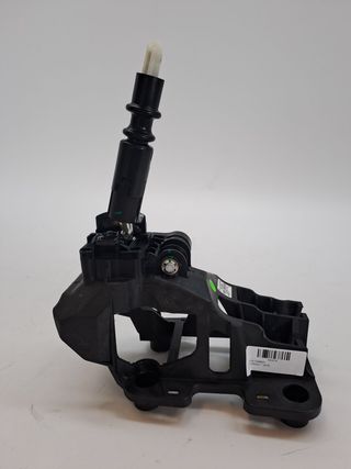 PALANCA CAMBIO OPEL CORSA F (3)