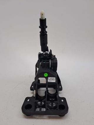 PALANCA CAMBIO OPEL CORSA F (3)