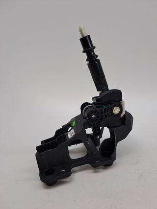 PALANCA CAMBIO OPEL CORSA F (3)