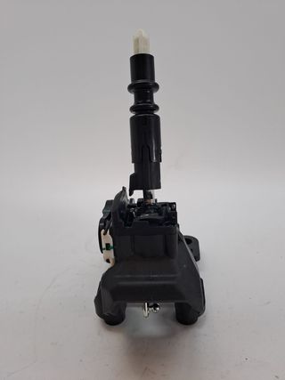 PALANCA CAMBIO OPEL CORSA F (3)