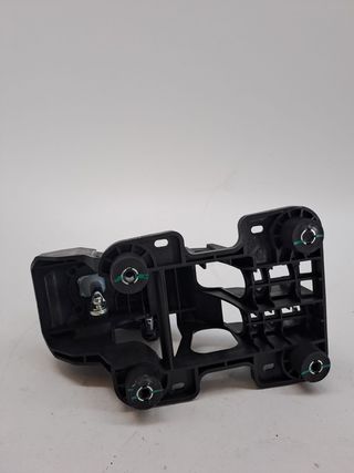 PALANCA CAMBIO OPEL CORSA F (3)