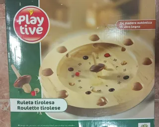 Lote juegos infantiles puzzles y más