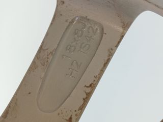 LLANTA OPEL INSIGNIA BERLINA (7)