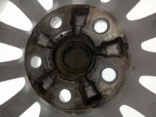 LLANTA OPEL INSIGNIA BERLINA (8)