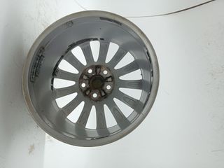 LLANTA OPEL INSIGNIA BERLINA (8)