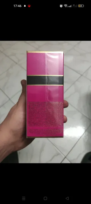 Prada Candy Eau de Parfum 80ml