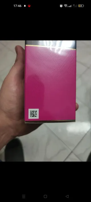 Prada Candy Eau de Parfum 80ml