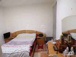 PISO PLANTA BAJA - ZONA PLAZA ALACANT