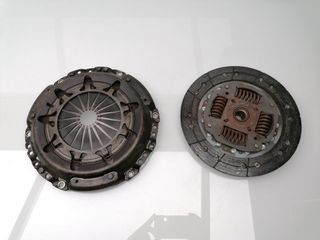 KIT EMBRAGUE CITROEN JUMPY (2)