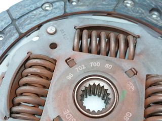 KIT EMBRAGUE CITROEN JUMPY (2)