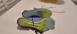 Adidas Adiphero SP Prime Strung 3