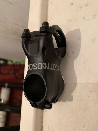 Potencia MTB Truvativ Atmos 50