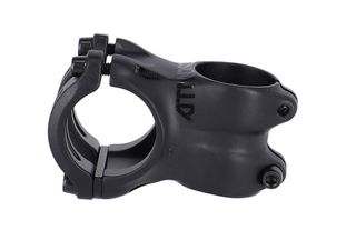 Potencia MTB Truvativ Atmos 50