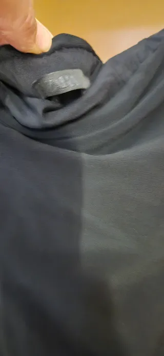 Mono de fiesta muy elegante