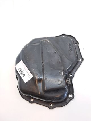 CARTER HYUNDAI IONIQ