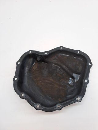 CARTER HYUNDAI IONIQ