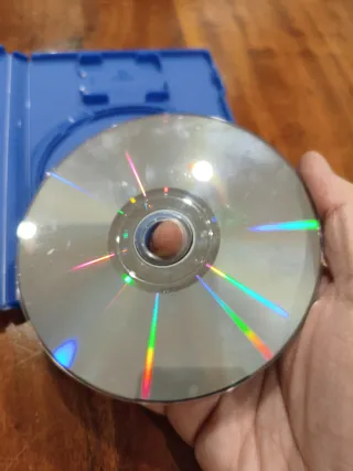 Collezione SEGA CLASSICS per PS2