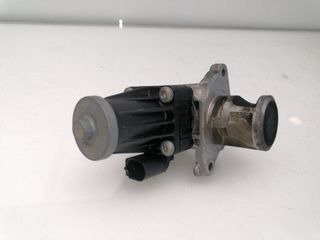 VALVULA EGR FIAT DOBLO CAJA/CHASIS (263_) (2)