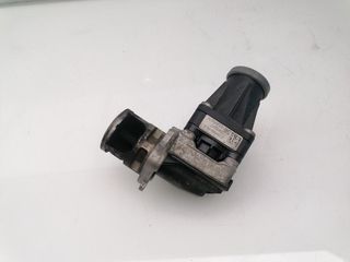 VALVULA EGR FIAT DOBLO CAJA/CHASIS (263_) (2)