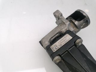 VALVULA EGR FIAT DOBLO CAJA/CHASIS (263_) (2)