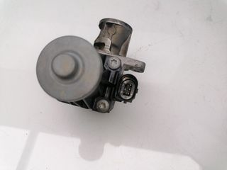 VALVULA EGR FIAT DOBLO CAJA/CHASIS (263_) (2)