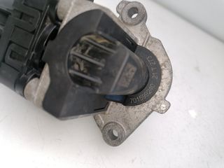 VALVULA EGR FIAT DOBLO CAJA/CHASIS (263_) (2)