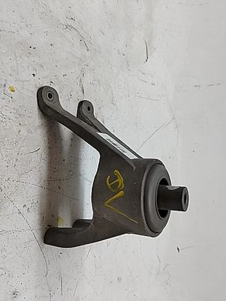 SOPORTE MOTOR VOLKSWAGEN T6 TRANSPORTER (2)