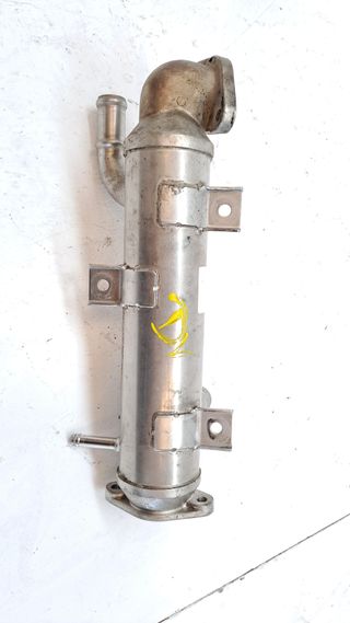 VALVULA EGR SEAT LEON (5F1) (2)