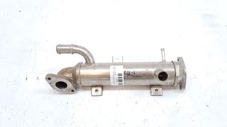 VALVULA EGR SEAT LEON (5F1) (2)