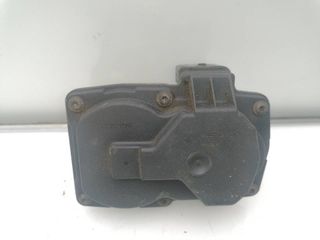 MOTOR APERTURA TRAMPILLA AUDI A4 AVANT (8W5)