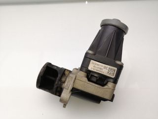 VALVULA EGR FIAT DOBLO (3)