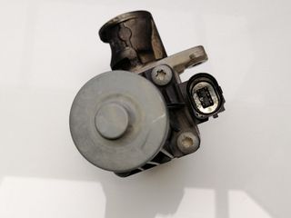VALVULA EGR FIAT DOBLO (3)