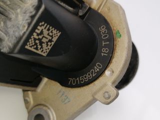 VALVULA EGR FIAT DOBLO (3)