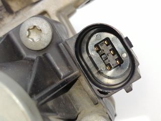 VALVULA EGR FIAT DOBLO (3)