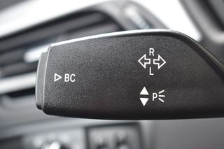 BMW X1 20d Automático 8Vel. 190cv X-DRIVE ADVANTAG