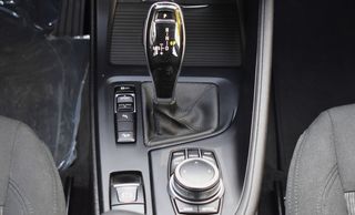 BMW X1 20d Automático 8Vel. 190cv X-DRIVE ADVANTAG