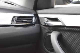 BMW X1 20d Automático 8Vel. 190cv X-DRIVE ADVANTAG