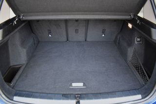 BMW X1 20d Automático 8Vel. 190cv X-DRIVE ADVANTAG