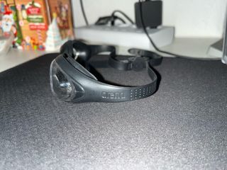 Gafas de natación Arena Spider